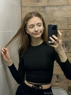 Lola Lil OnlyFans Leaked Free Thumbnail Picture - #SgQnrE3H69