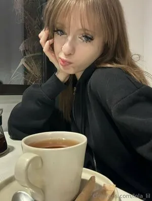Lola Lil OnlyFans Leaked Free Thumbnail Picture - #oYjJhA6FdZ