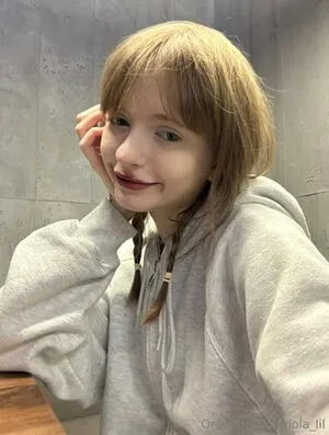 Lola Lil OnlyFans Leaked Free Thumbnail Picture - #r1aaSP0niv