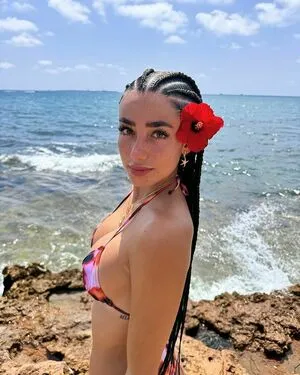 Lola Lolita OnlyFans Leaked Free Thumbnail Picture - #4Oj2TrBlJU