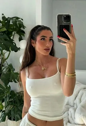 Lola Lolita OnlyFans Leaked Free Thumbnail Picture - #688DFsoxZW