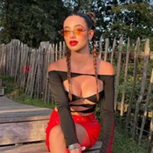 Lola Lolita OnlyFans Leaked Free Thumbnail Picture - #Chd65VP1hV