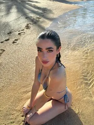 Lola Lolita OnlyFans Leaked Free Thumbnail Picture - #CxoQUqBpbu