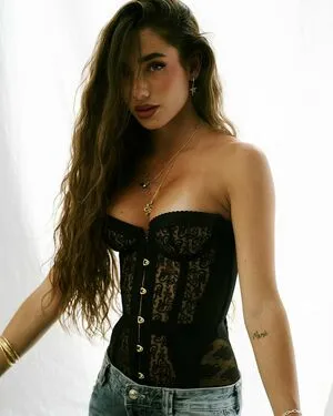 Lola Lolita OnlyFans Leaked Free Thumbnail Picture - #DtHSRLaQ1x