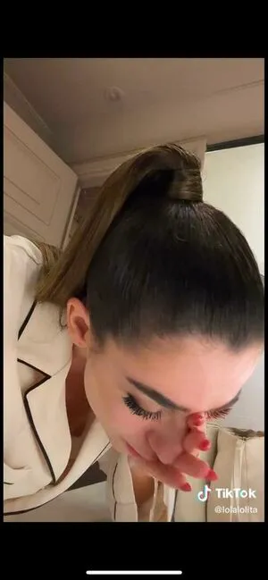 Lola Lolita OnlyFans Leaked Free Thumbnail Picture - #dB4pGVrykX