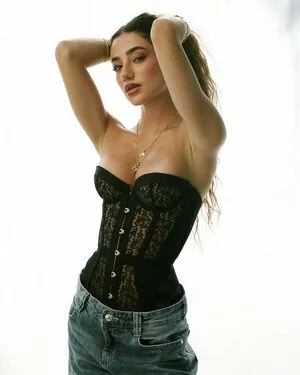Lola Lolita OnlyFans Leaked Free Thumbnail Picture - #qZeDFbACnN