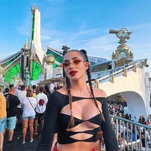 Lola Lolita OnlyFans Leaked Free Thumbnail Picture - #qyeNuargPC