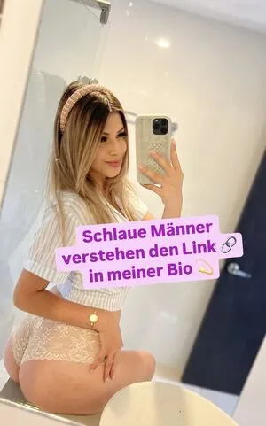 Lola Lolli OnlyFans Leaked Free Thumbnail Picture - #xG6EkJfNHj