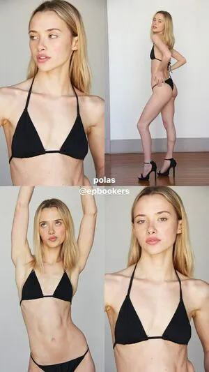 Lola Losada OnlyFans Leaked Free Thumbnail Picture - #7HugDubn0j