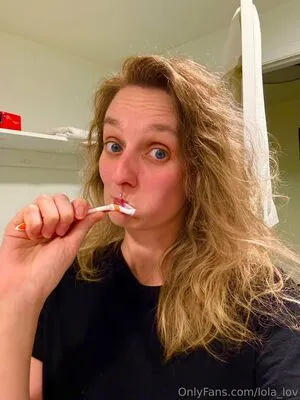 Lola Lov OnlyFans Leaked Free Thumbnail Picture - #9XkgAKVwTg