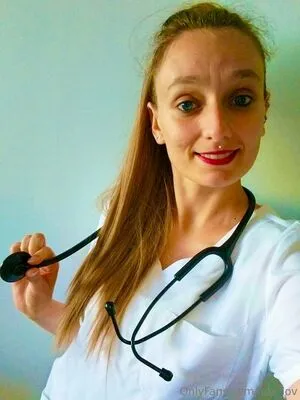 Lola Lov OnlyFans Leaked Free Thumbnail Picture - #Lky8fy3ppA