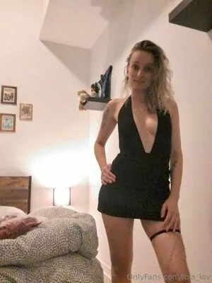 Lola Lov OnlyFans Leaked Free Thumbnail Picture - #QviHRbB6Zu