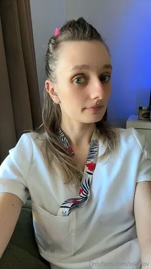 Lola Lov OnlyFans Leaked Free Thumbnail Picture - #SRAwNU8EfF