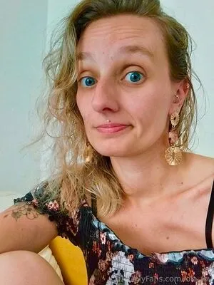 Lola Lov OnlyFans Leaked Free Thumbnail Picture - #gQpSXrSvfy