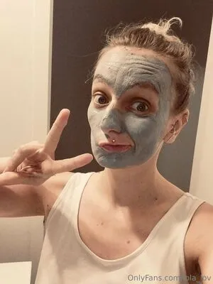 Lola Lov OnlyFans Leaked Free Thumbnail Picture - #jOaRRGhdMP