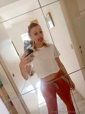 Lola Lov OnlyFans Leaked Free Thumbnail Picture - #sGK2fvJO7D
