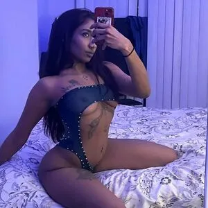 Lola Luv OnlyFans Leaked Free Thumbnail Picture - #iBBHvYbb0F
