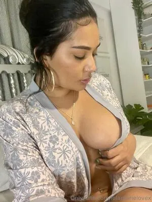 Lola Marie OnlyFans Leaked Free Thumbnail Picture - #5JeF788eym