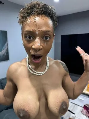 Lola Marie OnlyFans Leaked Free Thumbnail Picture - #HDdziKbvmZ