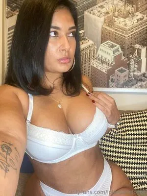 Lola Marie OnlyFans Leaked Free Thumbnail Picture - #YJyrXtL1WA