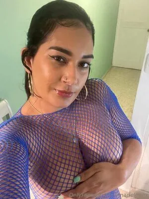 Lola Marie OnlyFans Leaked Free Thumbnail Picture - #fqPfEVicHJ