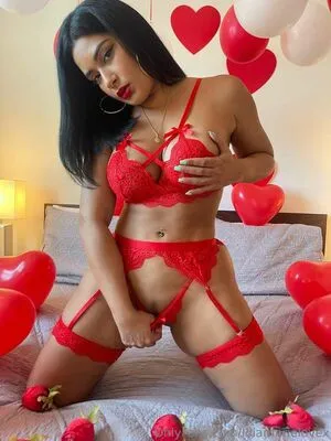 Lola Marie OnlyFans Leaked Free Thumbnail Picture - #iA1uMHppT2