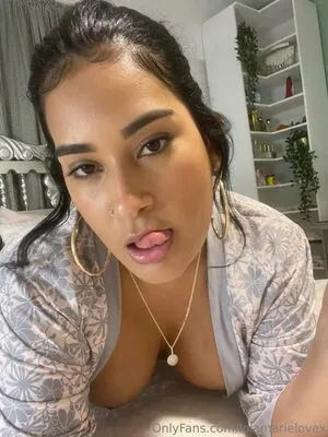 Lola Marie OnlyFans Leaked Free Thumbnail Picture - #yLkEkuAnFw