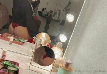 Lola Martinez OnlyFans Leaked Free Thumbnail Picture - #MFmw2BlcMM