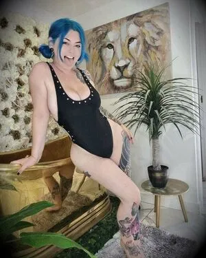 Lola Mason OnlyFans Leaked Free Thumbnail Picture - #Rw5CkvAuBj