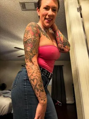 Lola Maverick OnlyFans Leaked Free Thumbnail Picture - #ONG3eDYOhY
