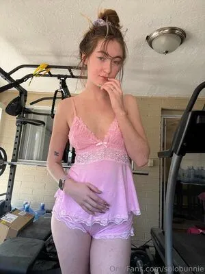 Lola May OnlyFans Leaked Free Thumbnail Picture - #757TC9fPDV