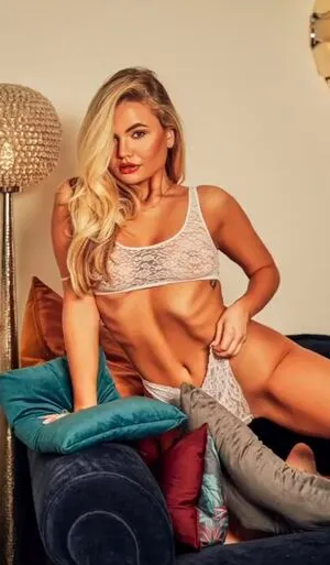 Lola May OnlyFans Leaked Free Thumbnail Picture - #aglMR3UxYG