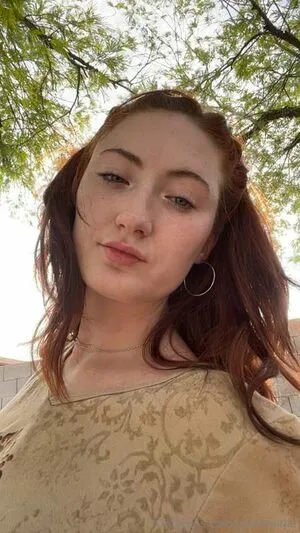 Lola May OnlyFans Leaked Free Thumbnail Picture - #vmbsg4mPfR