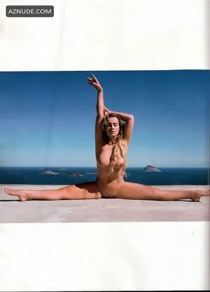 Lola Melnick OnlyFans Leaked Free Thumbnail Picture - #b1RiAuo3ey