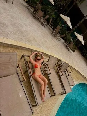 Lola Melnyck OnlyFans Leaked Free Thumbnail Picture - #8KbCXADWvu