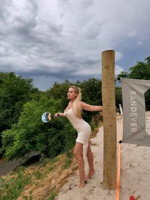 Lola Melnyck OnlyFans Leaked Free Thumbnail Picture - #KahwV02RM4