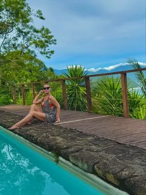 Lola Melnyck OnlyFans Leaked Free Thumbnail Picture - #Wd6eruBTHw