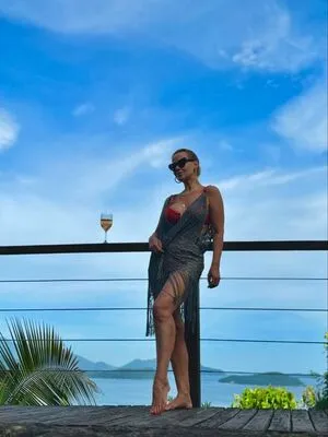 Lola Melnyck OnlyFans Leaked Free Thumbnail Picture - #eMTr3QehSf