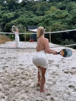 Lola Melnyck OnlyFans Leaked Free Thumbnail Picture - #mqja6VKkJc