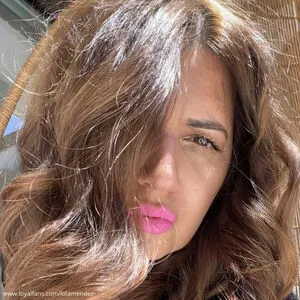 Lola Mendez OnlyFans Leaked Free Thumbnail Picture - #WsQH8Z7Ary
