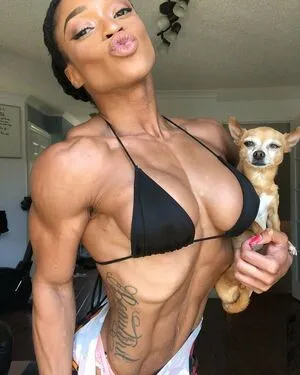 Lola Montez OnlyFans Leaked Free Thumbnail Picture - #r0vXRsGfLc