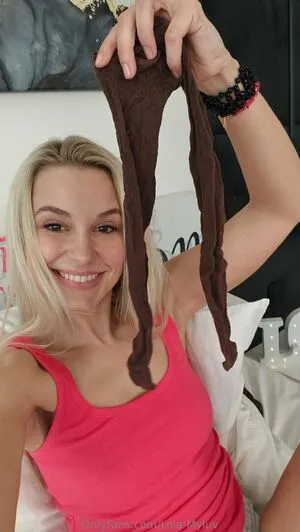 Lola Myluv OnlyFans Leaked Free Thumbnail Picture - #kxFnVn24zz