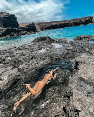 Lola Ortiz OnlyFans Leaked Free Thumbnail Picture - #1cx5gCyunq