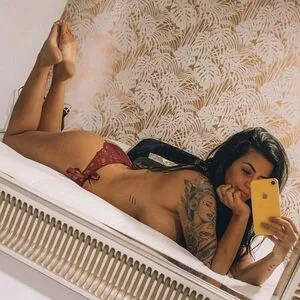 Lola Ortiz OnlyFans Leaked Free Thumbnail Picture - #3IysZhaSrG