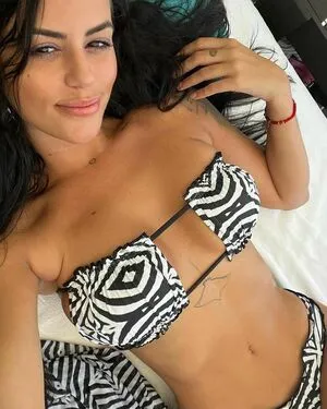 Lola Ortiz OnlyFans Leaked Free Thumbnail Picture - #4AKQXsc0iZ