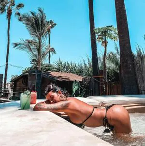 Lola Ortiz OnlyFans Leaked Free Thumbnail Picture - #U29kkNduOp