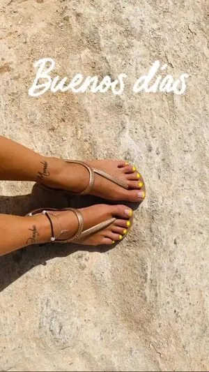 Lola Ortiz OnlyFans Leaked Free Thumbnail Picture - #W1zFbYEo8h