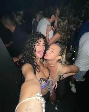 Lola Ortiz OnlyFans Leaked Free Thumbnail Picture - #gHwrdi3Hwp