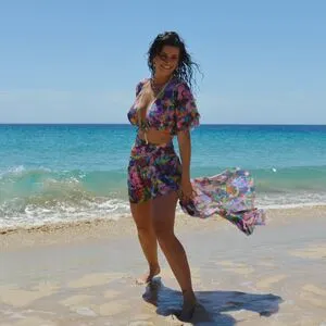 Lola Ortiz OnlyFans Leaked Free Thumbnail Picture - #goyltcKTPa