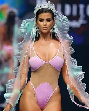 Lola Ortiz OnlyFans Leaked Free Thumbnail Picture - #l9XISMH4QO